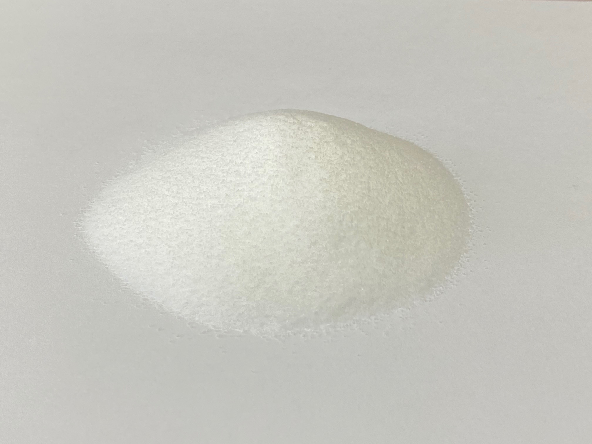 Baking Soda - FSS Company