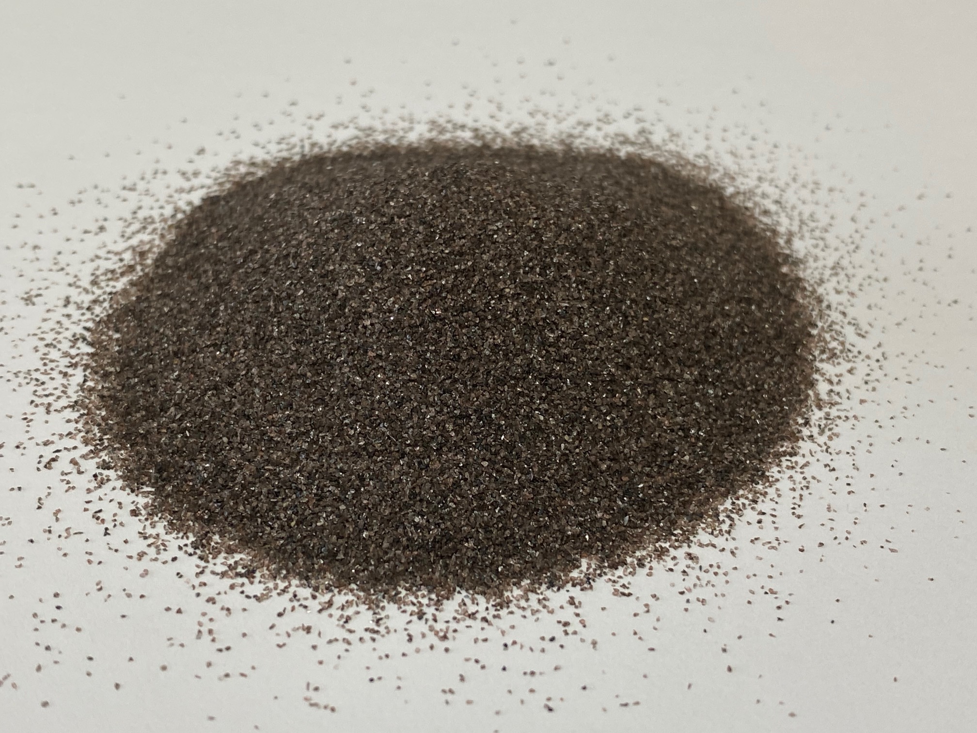 aluminum oxide