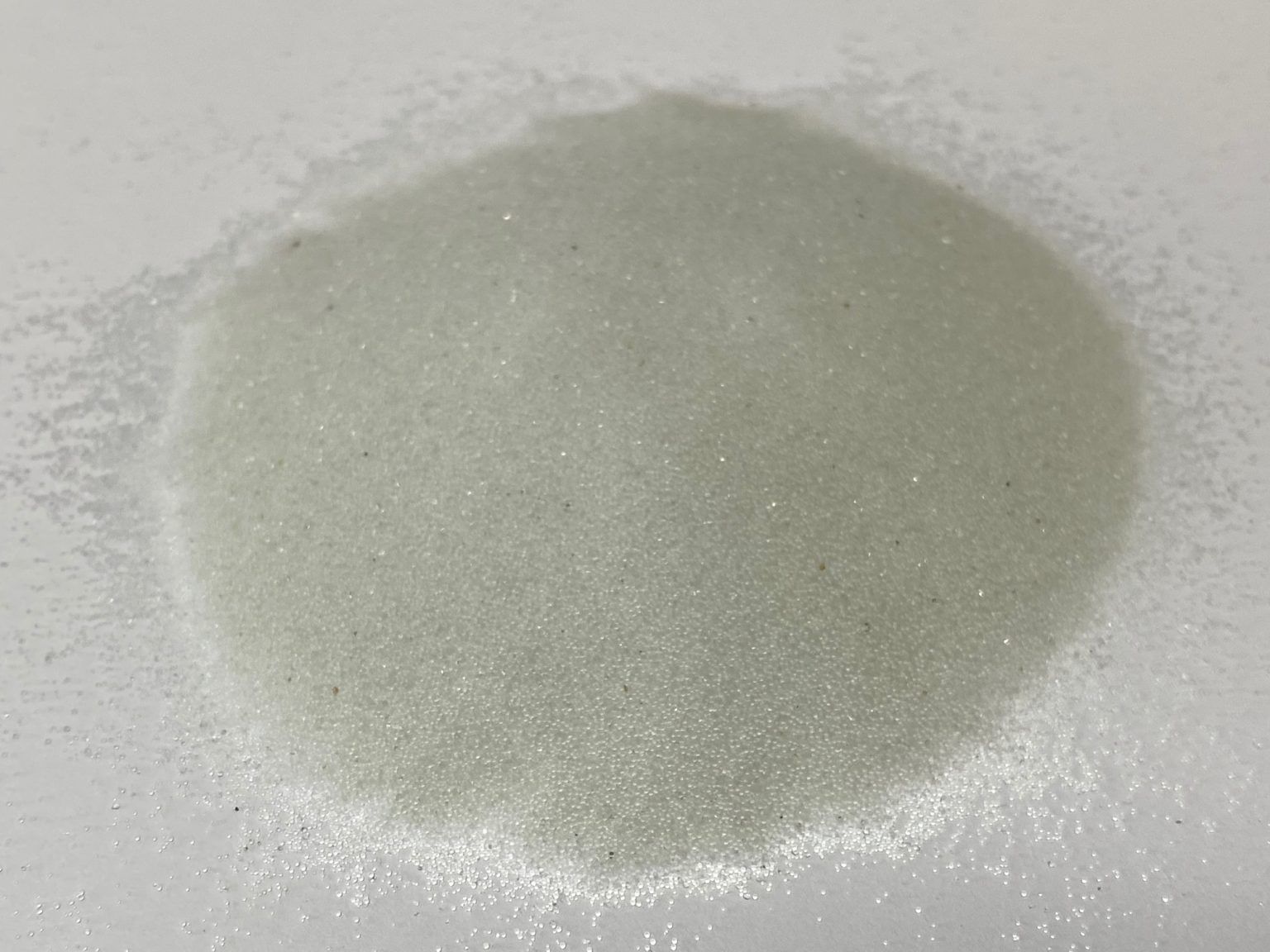 Glass Beads FSS Company